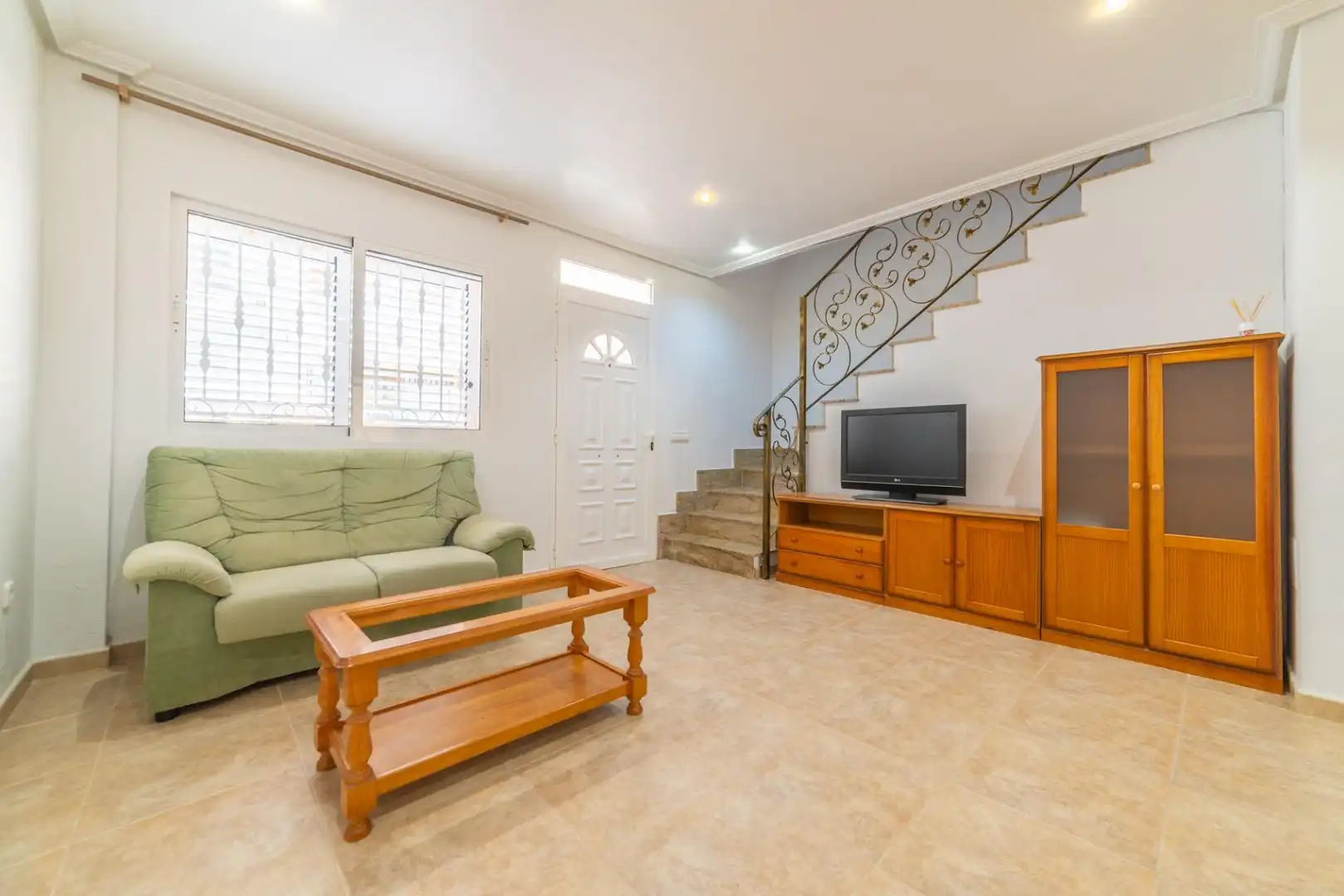Adosado en venta en PORCHES, imagen 8