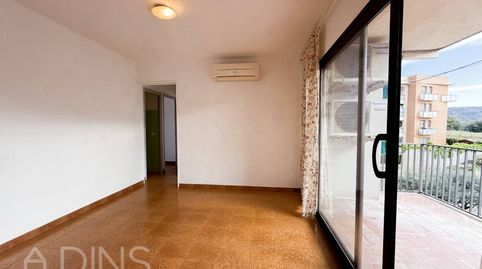 Foto 2 de Pis en venda a Calle Doctor Fleming, 23, Sant Feliu de Codines, Barcelona