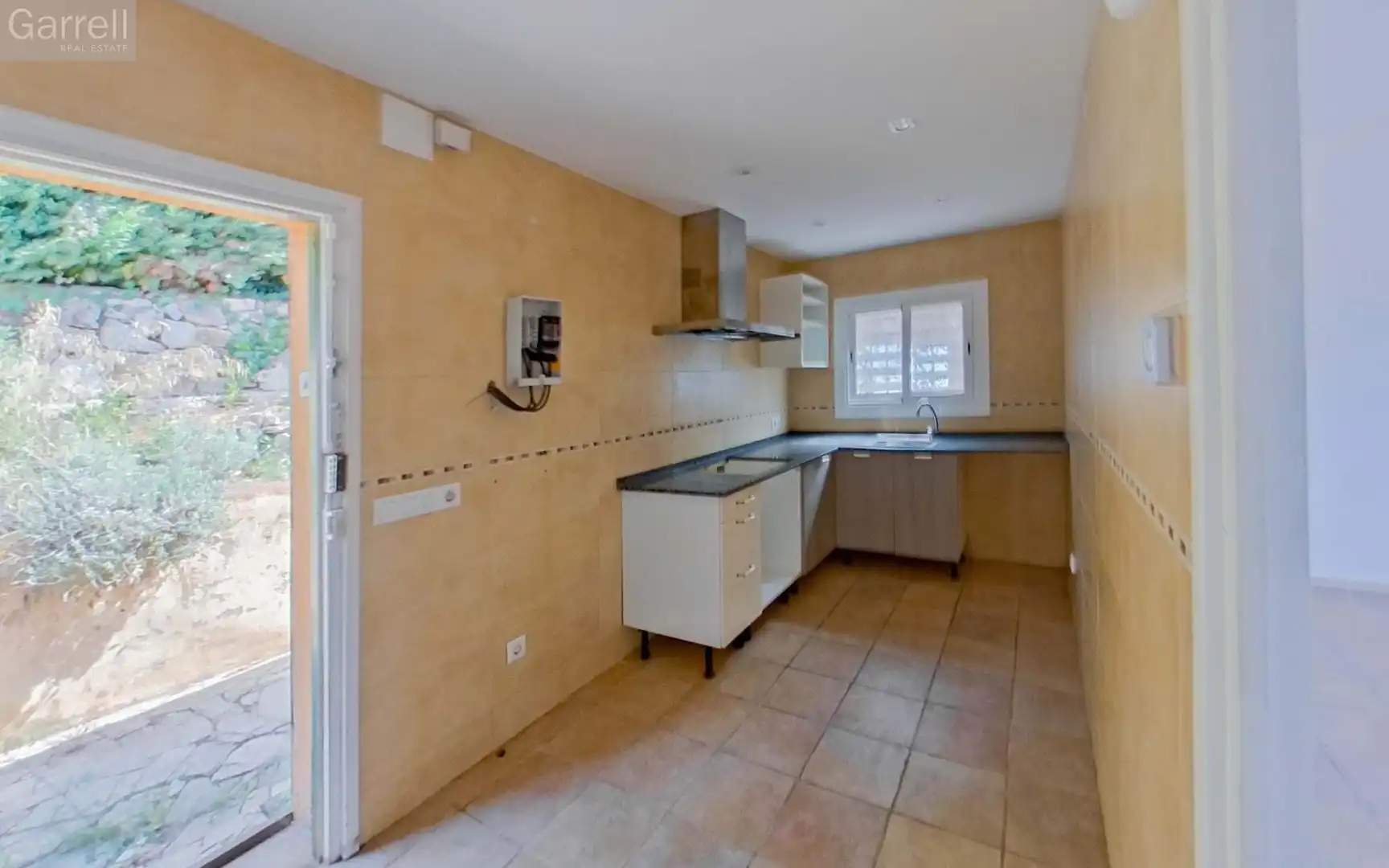 Villa à vendre à CL DE SES ALZINES (B) 
 TOSSA DE MAR (GIRONA), imagen 7