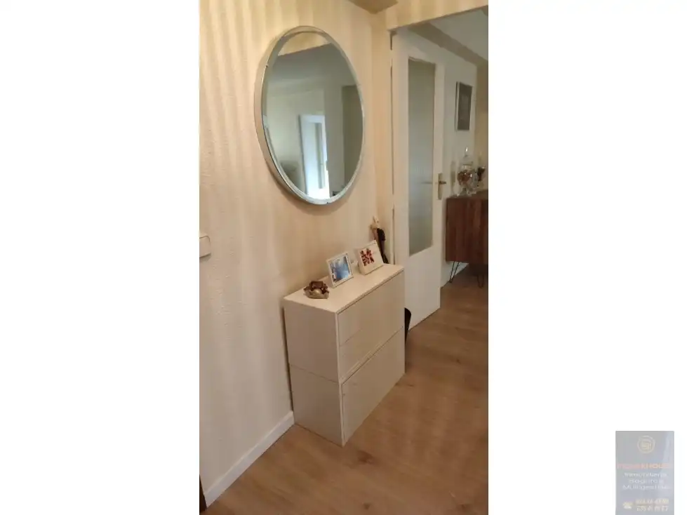 Piso con ascensor en venta en Suroeste - Zona Hospital, imagen 16