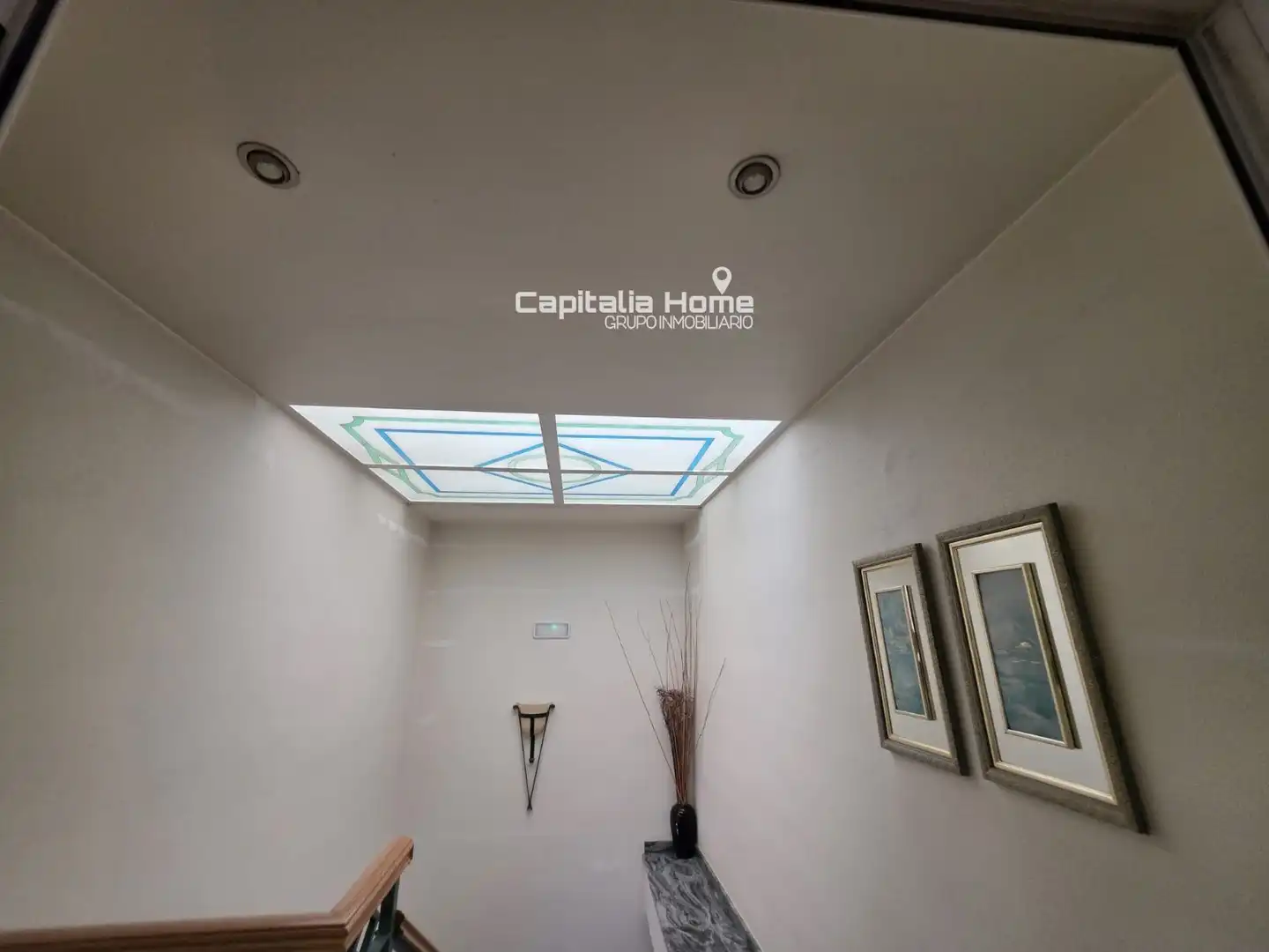 Maison à vendre à NUEVA, imagen 107