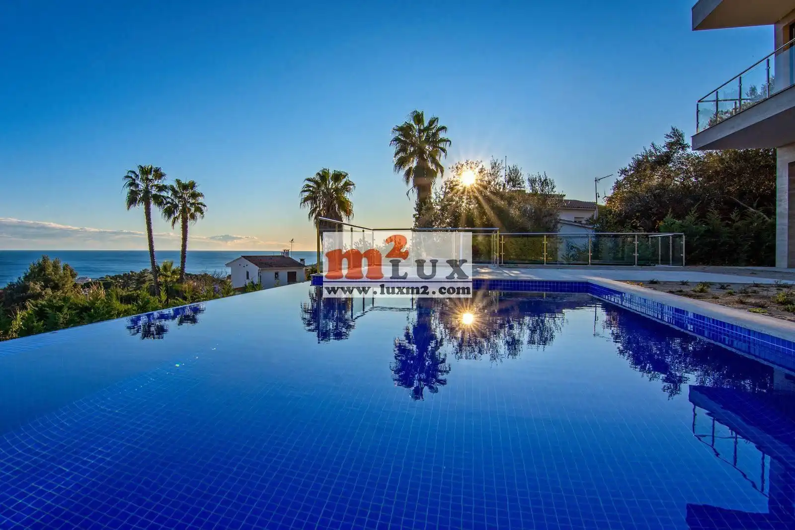 Haus mit Pool zum Verkauf in Carrer Margarida Xirgu 22, imagen 31