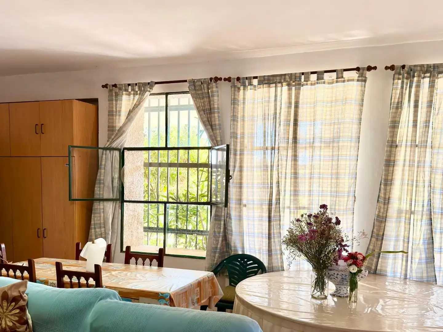 Maison avec terrasse à vendre à Alhama de Murcia ciudad, imagen 12
