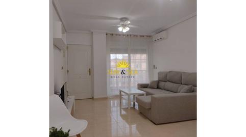 Photo 5 of Apartment to rent in Lomas de Cabo Roig - Los Dolses, Alicante