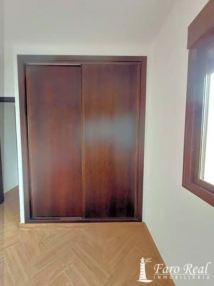 Casa rustica in vendita a La Jara, imagen 34