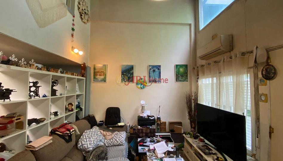 Photo 1 of Duplex for sale in Camarena, Aluche, Madrid