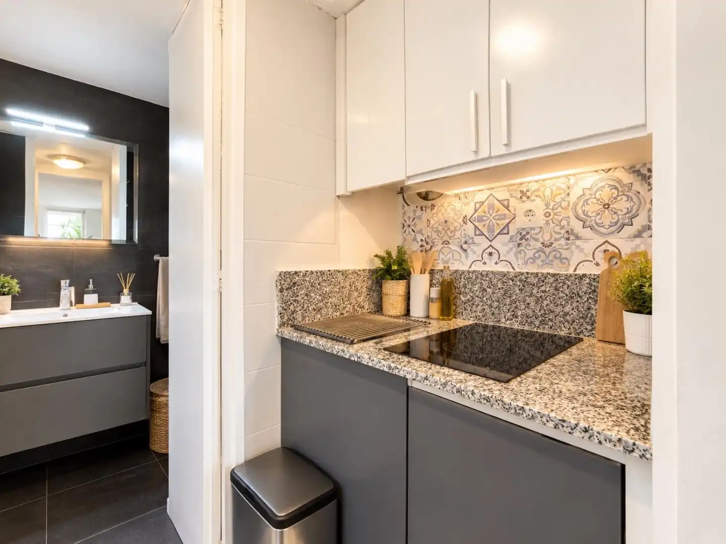 Wohnung zum Verkauf in Centre, imagen 10