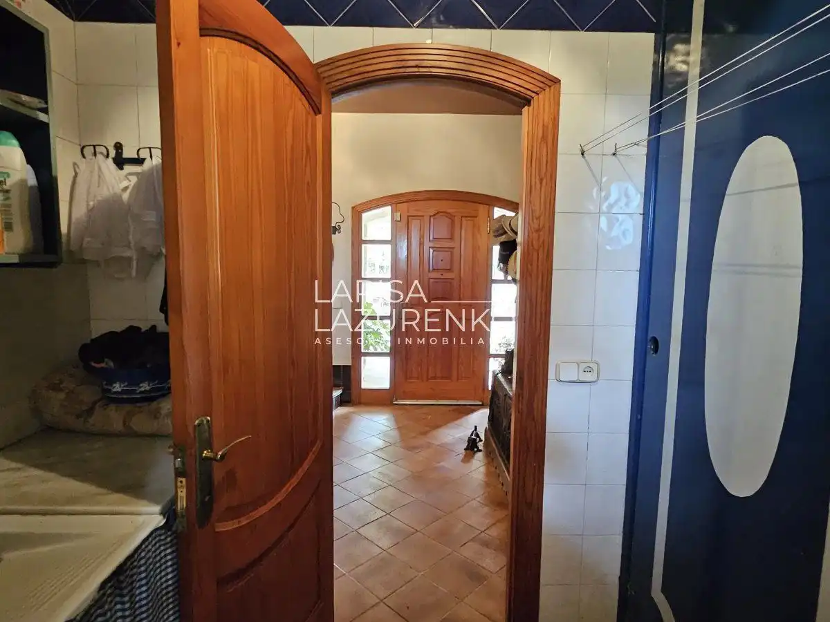 Casa o chalet en venta en Riudecanyes con Aire acondicionado, Calefacción y Trastero
