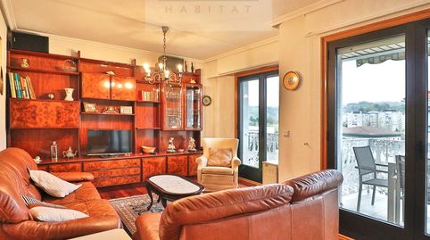 Foto 5 von Wohnung zum Verkauf in Calle Gipuzkoa, Zarautz, Gipuzkoa