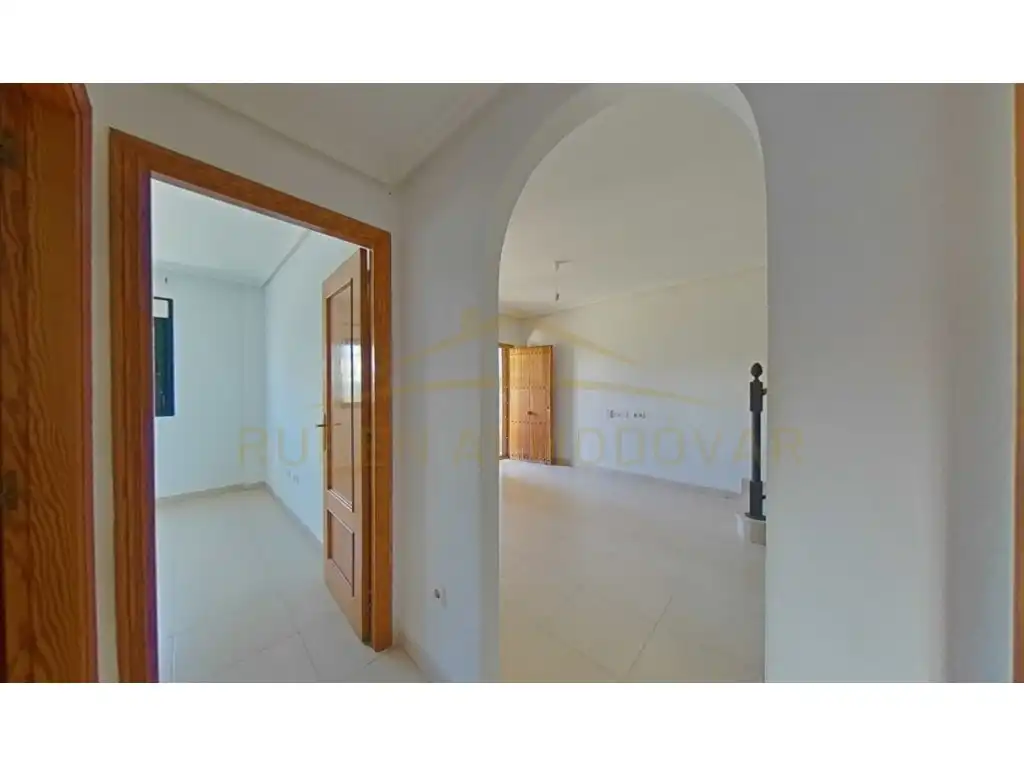 Casa en venta en Calle Ciudad Real 1, imagen 14