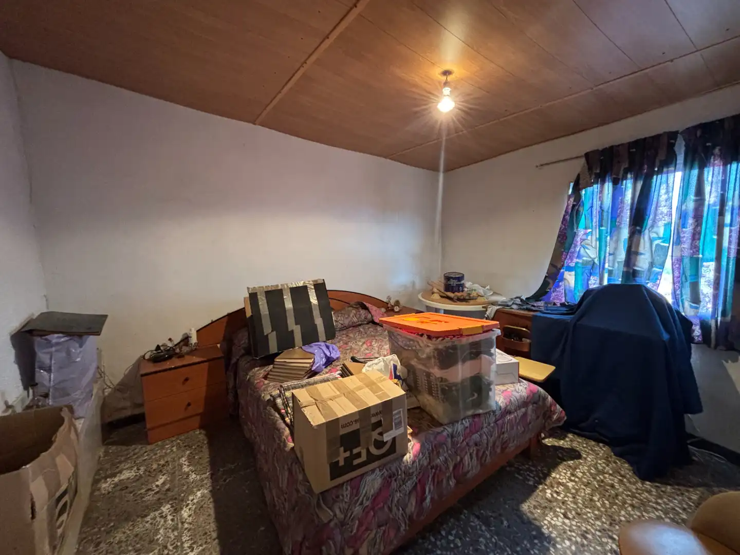 Maison à vendre à Carrer del Alba, imagen 14