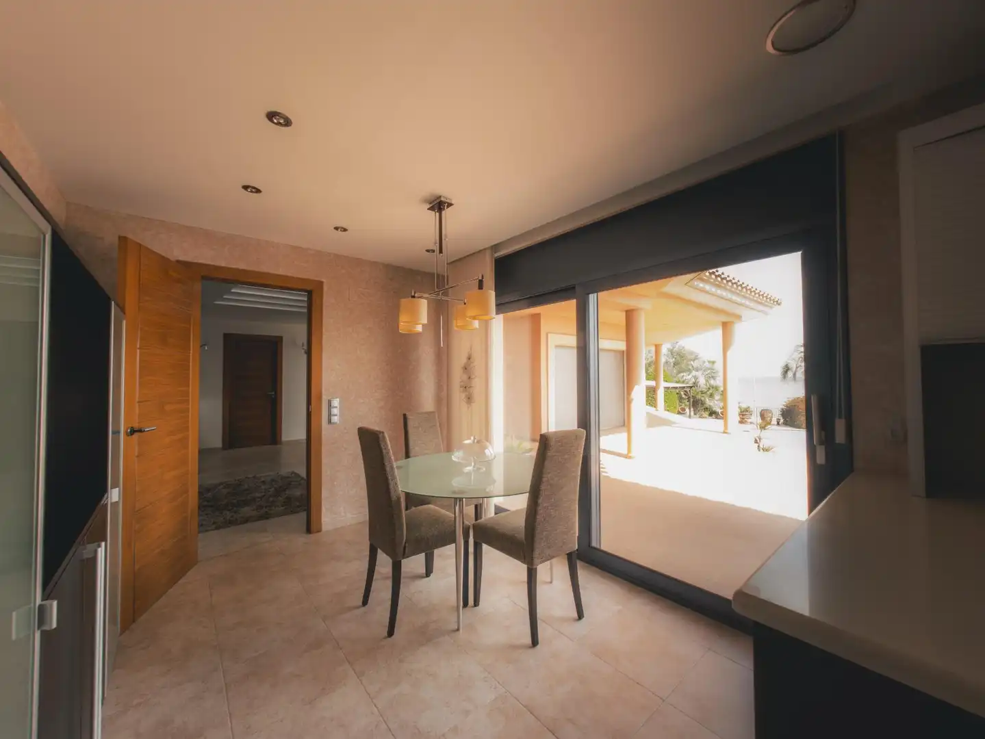 Haus mit Terrasse zum Verkauf in L'Ampolla, imagen 26
