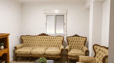 Foto 3 von Wohnung zum Verkauf in Salinas, Alicante