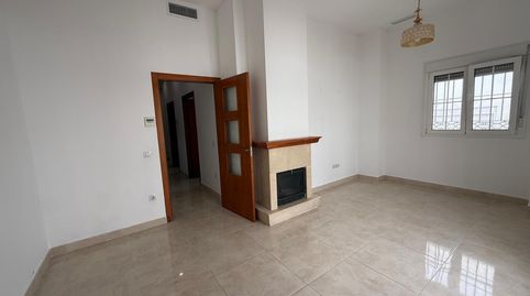 Foto 4 de Casa o xalet en venda a El Cristo - Cayetano Roldán, San Fernando