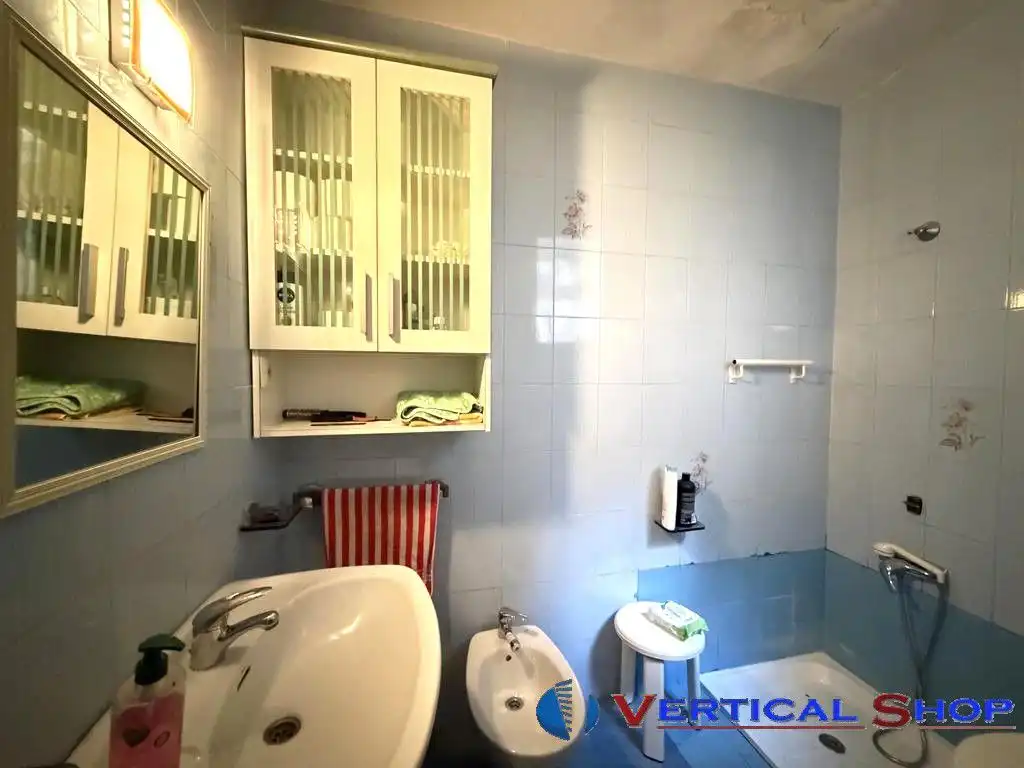 Maison à vendre à Paracuellos De la Vega, imagen 16