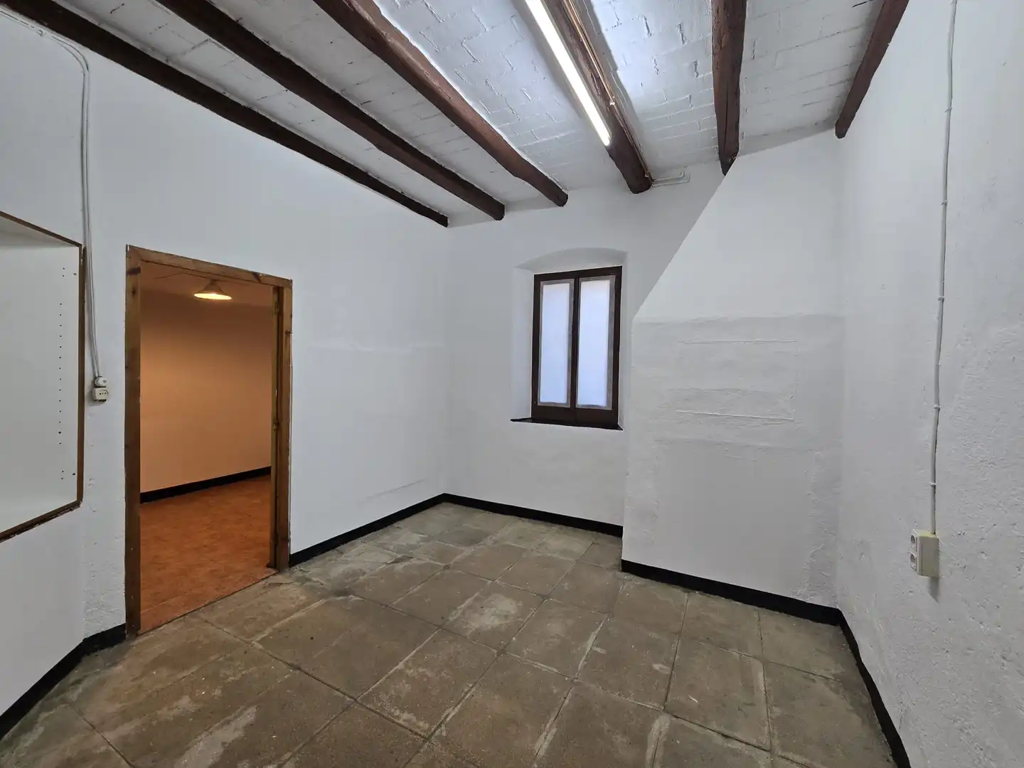 Casa rustica in vendita a Sant Gregori, imagen 59