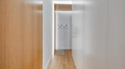 Photo 3 of Flat for sale in Carrer de Sants, 8, Sants, Barcelona