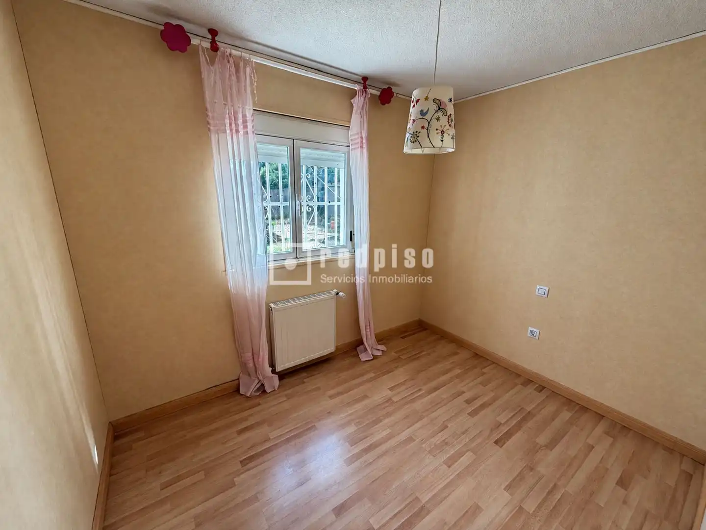 Villa in vendita a Trijueque, imagen 19