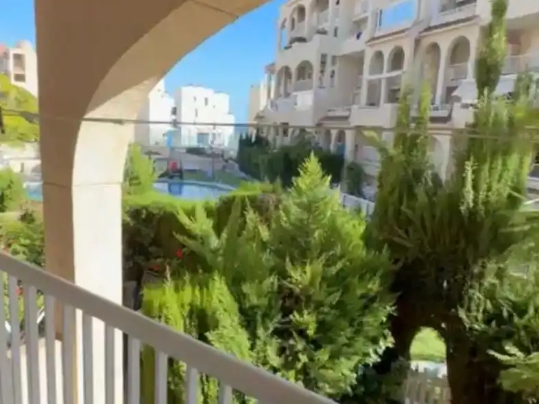 Ground floor with pool for sale in Carrer de Gastón Castelló 4, imagen 11