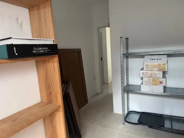 Wohnung mit Aufzug zum Verkauf in Calle Empedrada, imagen 53
