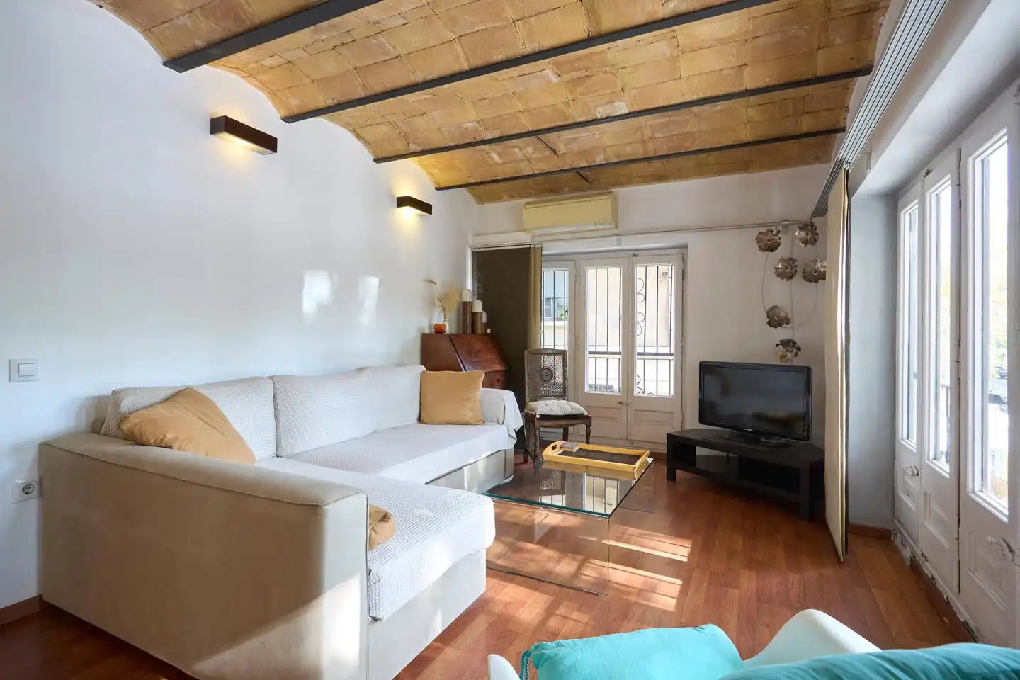 Appartement à vendre à calle del Mar, imagen 7