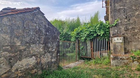 Photo 3 of Detached homes for sale in Teo, A Coruña
