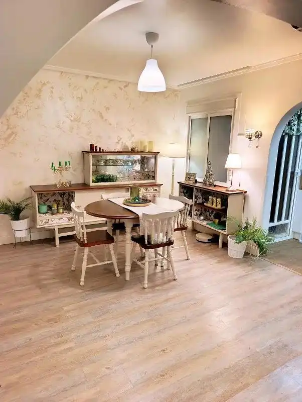 Bungalow con piscina en venta en Calle de Creta, imagen 18