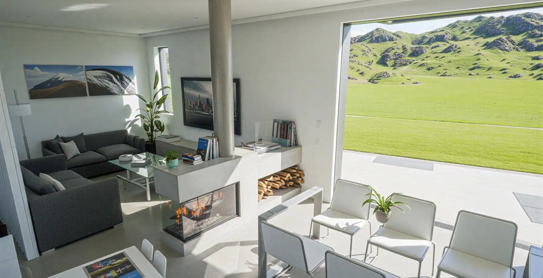 Terreno residenziale in vendita a Puerto de la Torre - Atabal, imagen 4