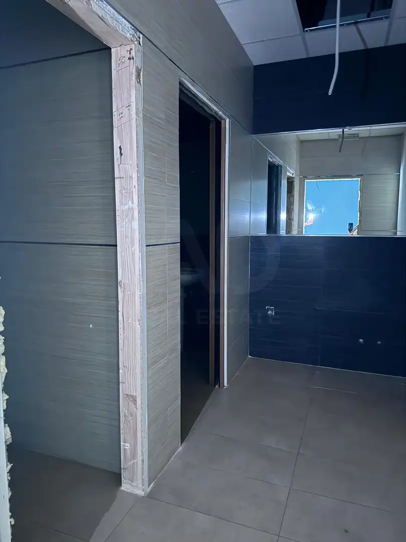 Local comercial en venda a San Claudio - La Chantría, imagen 10