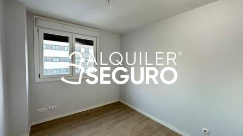 Foto 3 de Pis de lloguer a Dialogo, El Cañaveral,  Madrid Capital