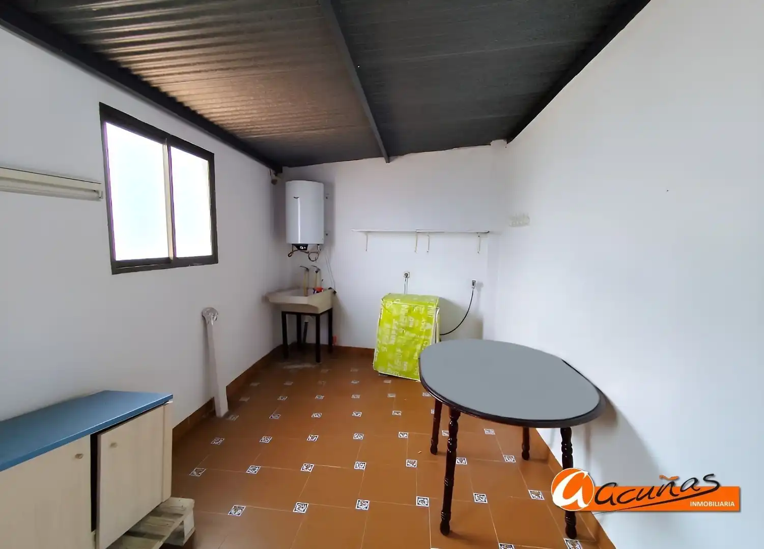 Piso en venta en Alameda, imagen 21