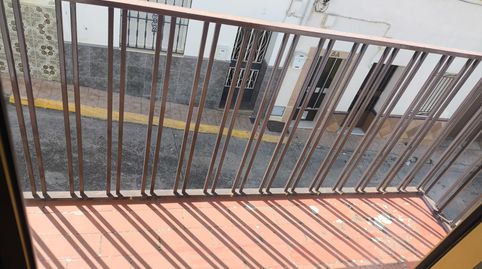 Foto 4 de Piso en venta en Mengíbar, Jaén