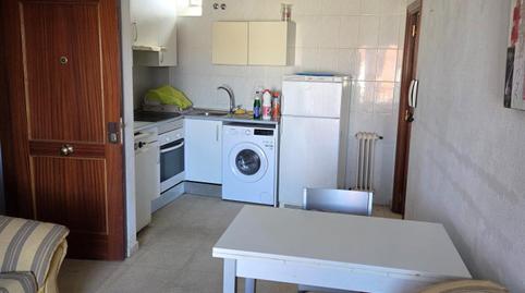 Foto 4 de Pis en venda a Calzada de Valdunciel, Salamanca