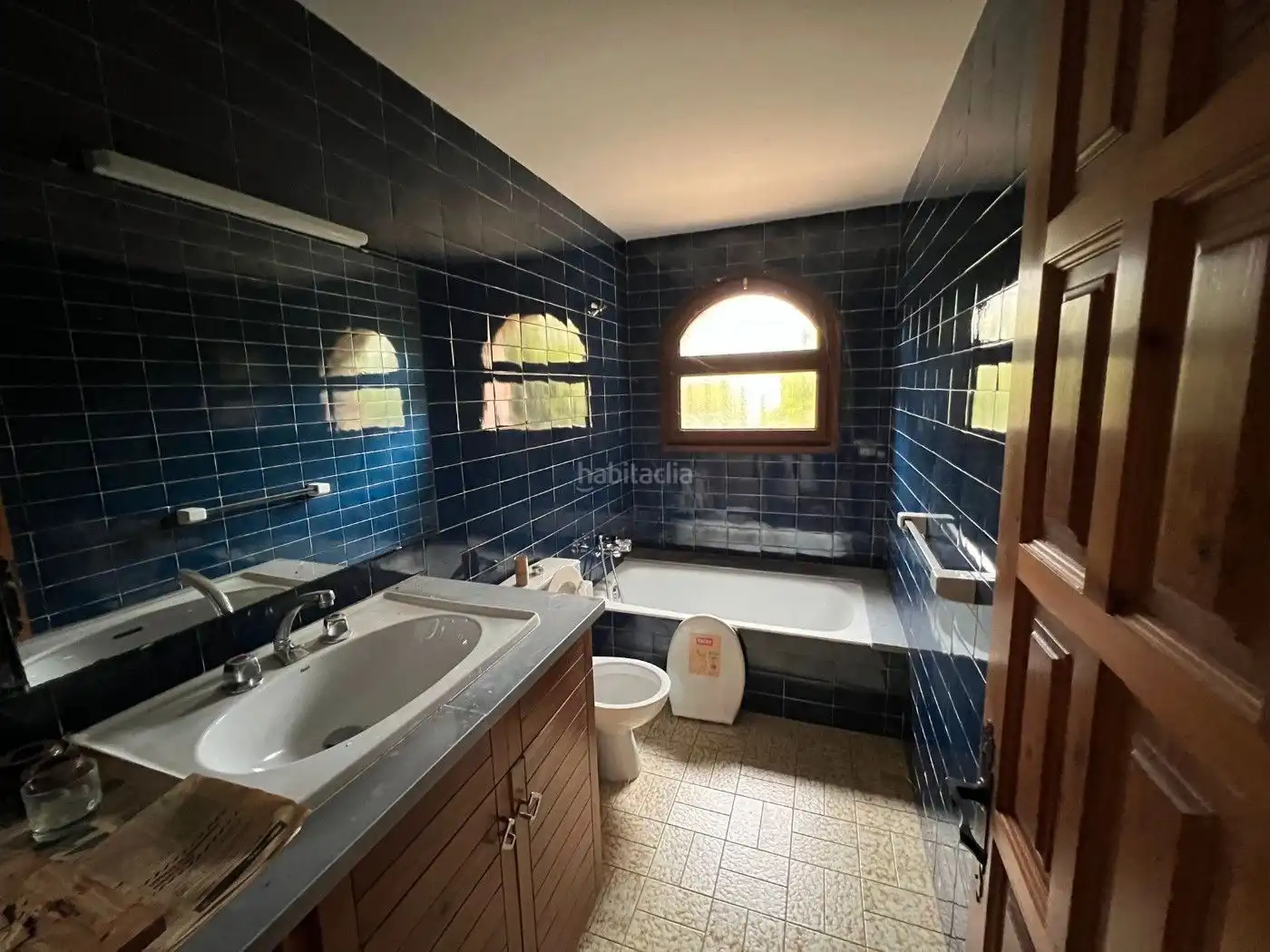Detached house for sale in Carrer Josep Maria de Sagarra 2, imagen 50
