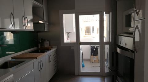 Photo 3 of Flat to rent in Centro - Casco Histórico, San Lorenzo de El Escorial