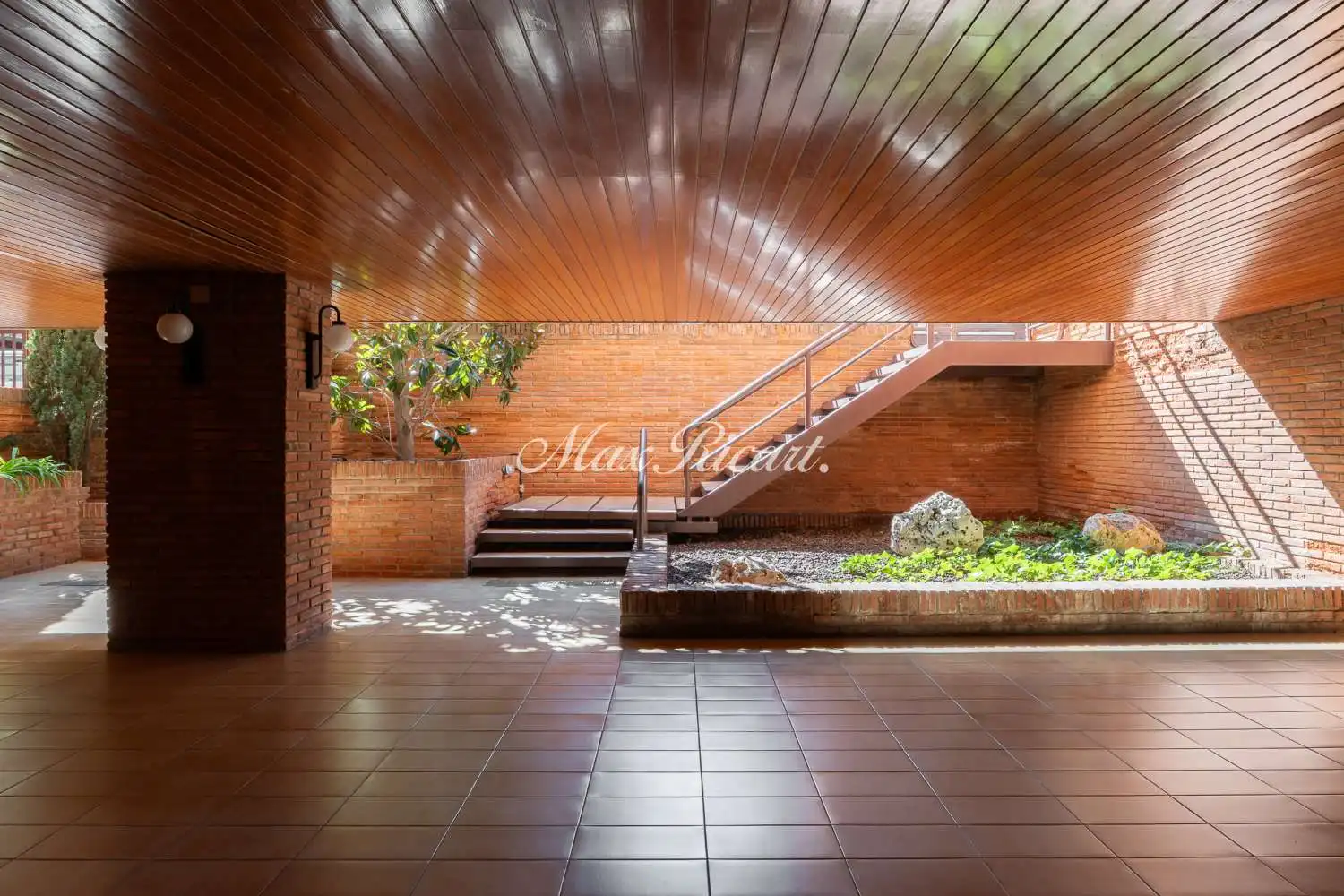 Dúplex de lloguer a N/A, Sant Gervasi- Galvany