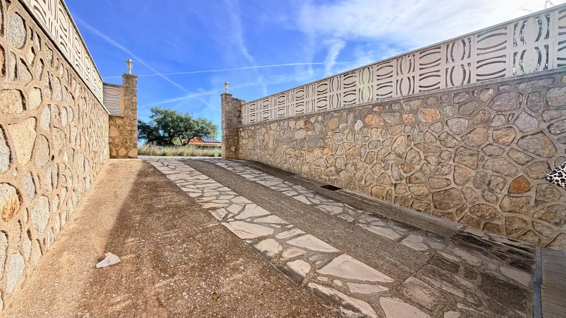 Detached homes for sale in Platja de Mont-roig