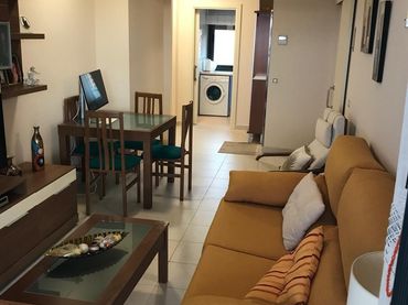 Mini appartamento con piscina in vendita a Rincón de Loix