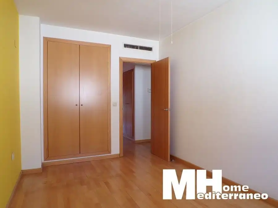Casa a schiera con piscina in vendita a Sagunto ciudad, imagen 21