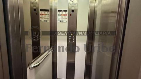 Foto 2 de Piso en venta en Goienkalea, Durango, Bizkaia