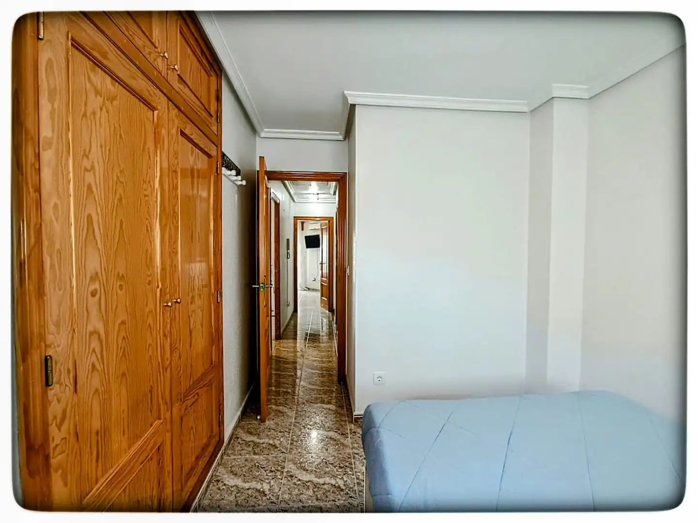 Detached homes for sale in Águilas  with Air Conditioner, Terrace and Furnished