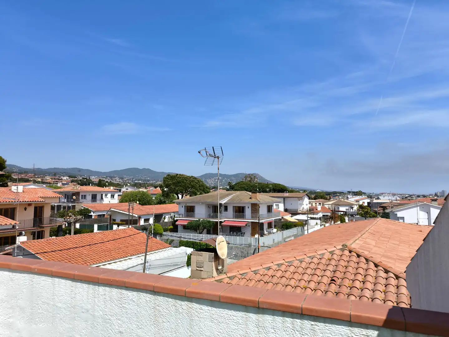 Villa mit Terrasse zum Verkauf in Premià de Dalt, imagen 38