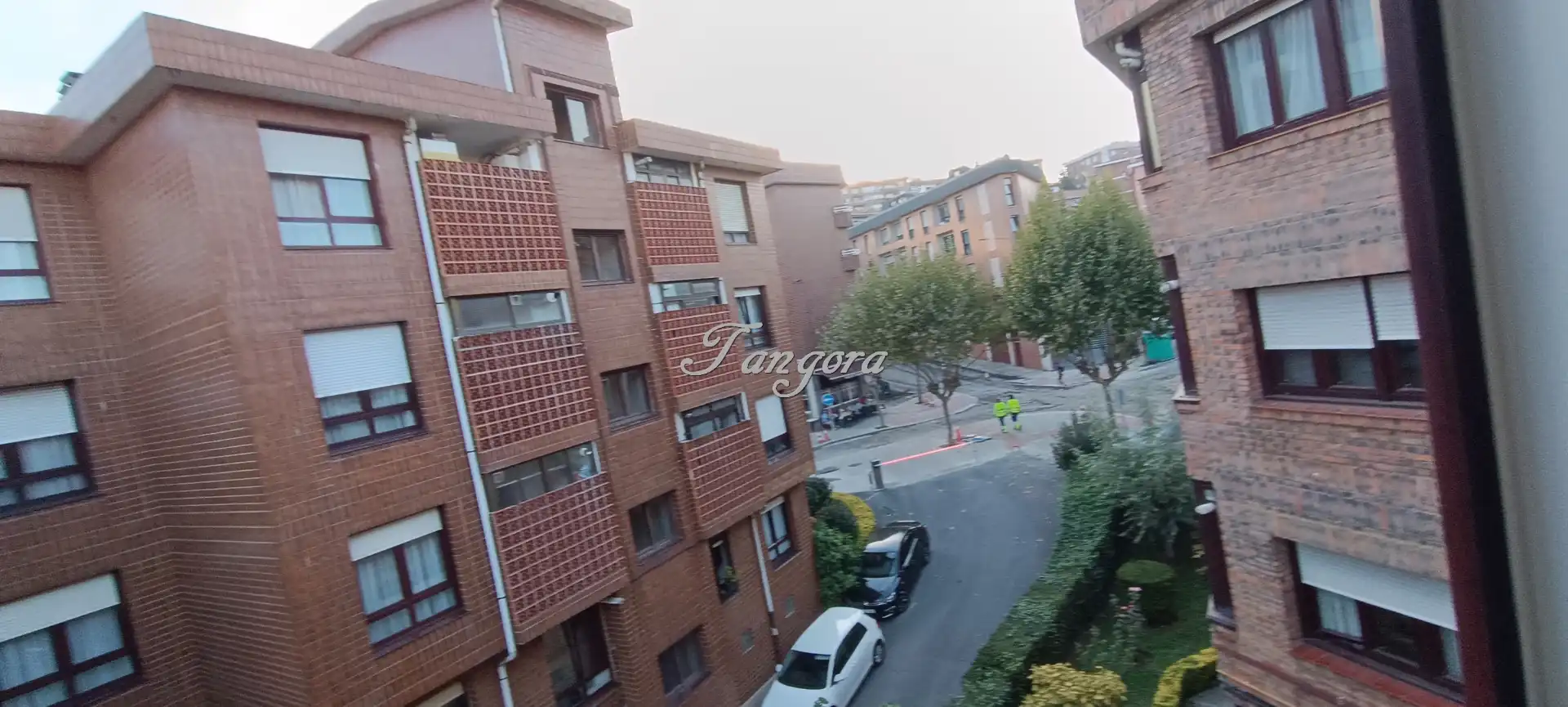 Appartamento in vendita a Elorri Kalea, imagen 24