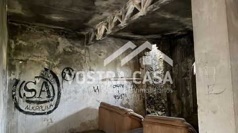 Foto 4 de Terreny en venda a 45, -1, El Vedat - Santa Apolonia, Torrent