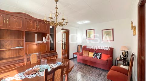 Photo 3 of Flat for sale in Llefià, Badalona