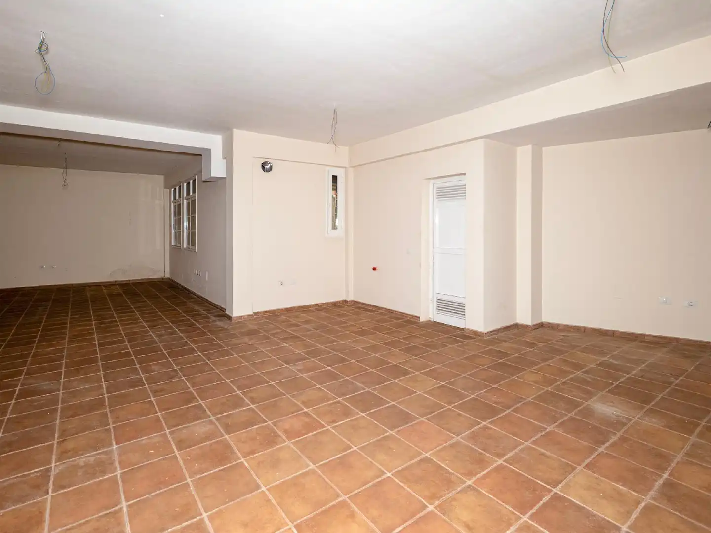 Local commercial à vendre à La Matanza de Acentejo, imagen 14