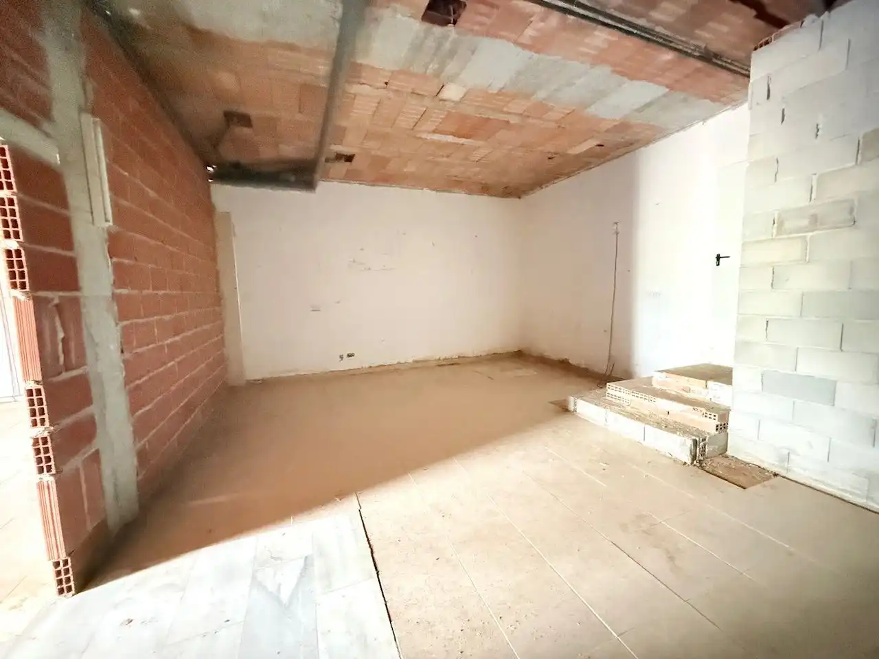 Casa o chalet en venta en Alcaucín con Jardín privado y Piscina