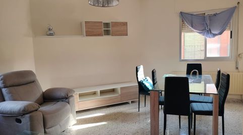 Foto 4 de Casa o xalet en venda a Calzada de Calatrava, Ciudad Real
