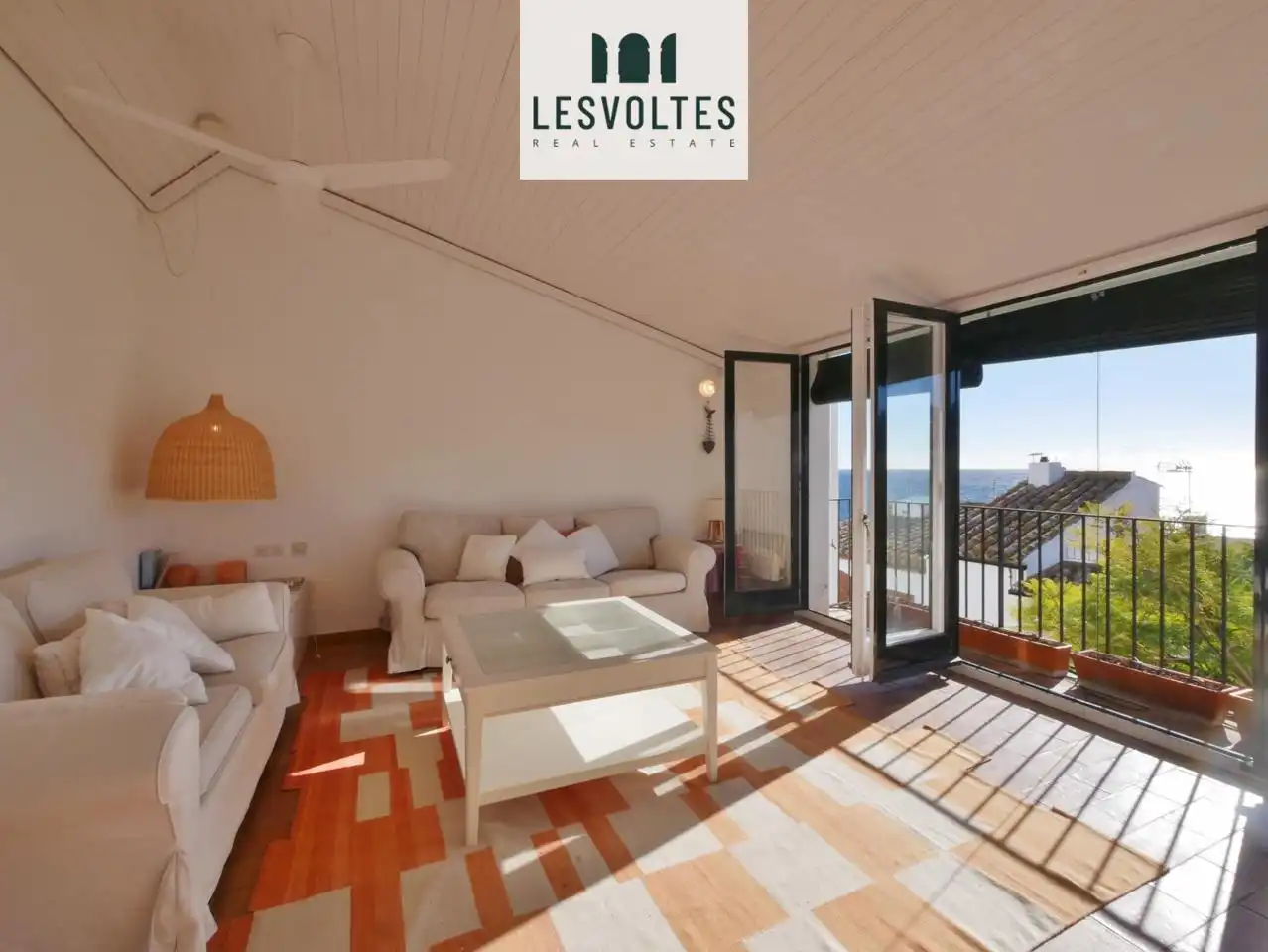 Casa o xalet de lloguer a Carrer Gravina, Calella de Palafrugell