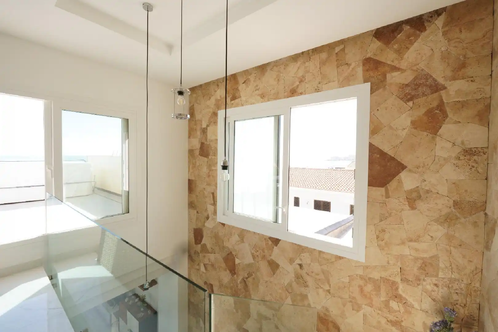 Villa mit Garten zum Verkauf in Avenida ESPAÑOLES, imagen 42